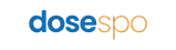 dose spo logo